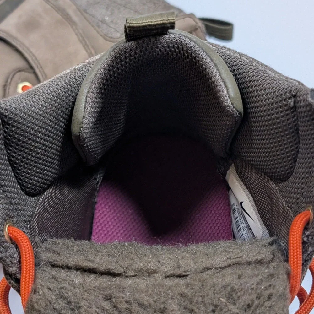 Nike dunk sky